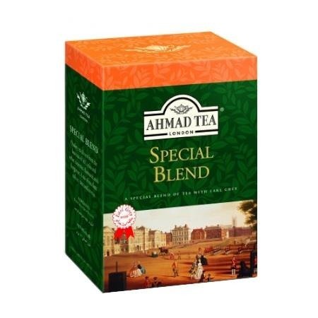 Ahmad Special Blend 500g herbata